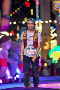 BIB: 5446
                            <button type="button" onclick="openModal(24883950)" class="btn btn-primary btn-sm float-right btn-popup" data-toggle="modal" data-target=".modal-high-quality">
                        <i class="fas fa-shopping-cart"></i> Add to Cart
                    </button>
                                            <button type="button" onclick="isThisMe(24883950, true)" class="btn btn-success btn-sm float-right btn-popup btn-isme hidden" data-toggle="tooltip" data-placement="bottom" title="นี่คือรูปของคุณใช่ไหม คลิกที่นี่เพื่อเอาเข้าอัลบั้ม">
                        <i class="fas fa-plus"></i> Add to album
                    </button>
                    <button type="button" onclick="isThisMe(24883950, false)" class="btn btn-warning btn-sm float-right btn-popup btn-isnotme hidden">
                        <i class="fas fa-ban"></i> Remove from album
                    </button>